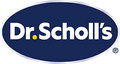 drschollsus.it.com