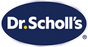 drschollsus.it.com